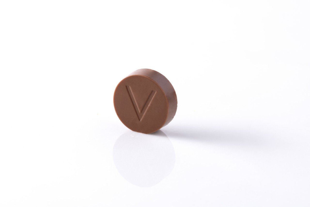 SÜTLÜ FISTIKLI SOLİD