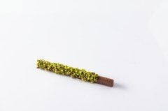 FISTIK KAPLI BİTTER STİCK ÇİKOLATA