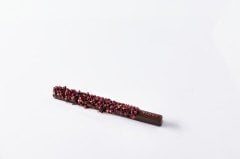 KARADUT KAPLI STİCK ÇİKOLATA