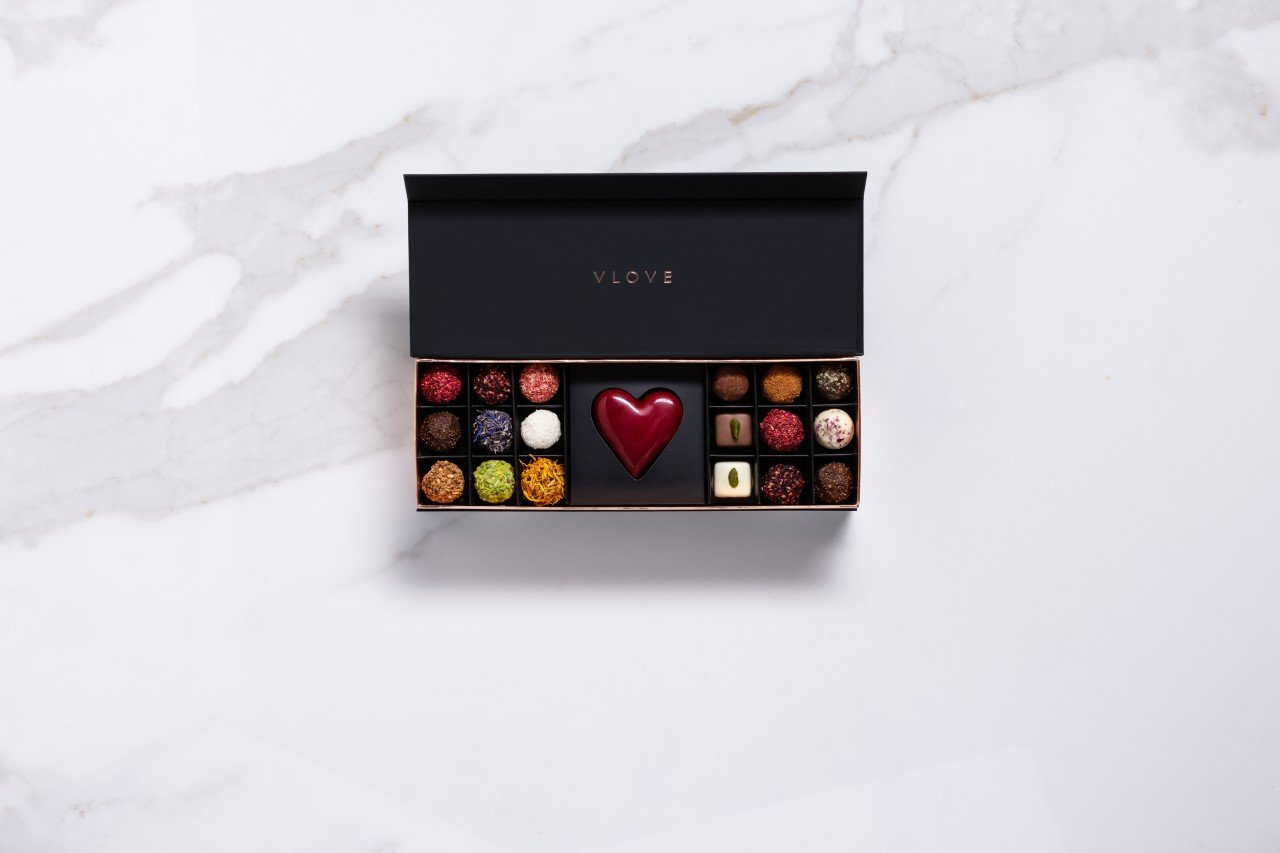 purelove はち 蜂 BOX purelove はち 蜂 BOX 【公式通販】