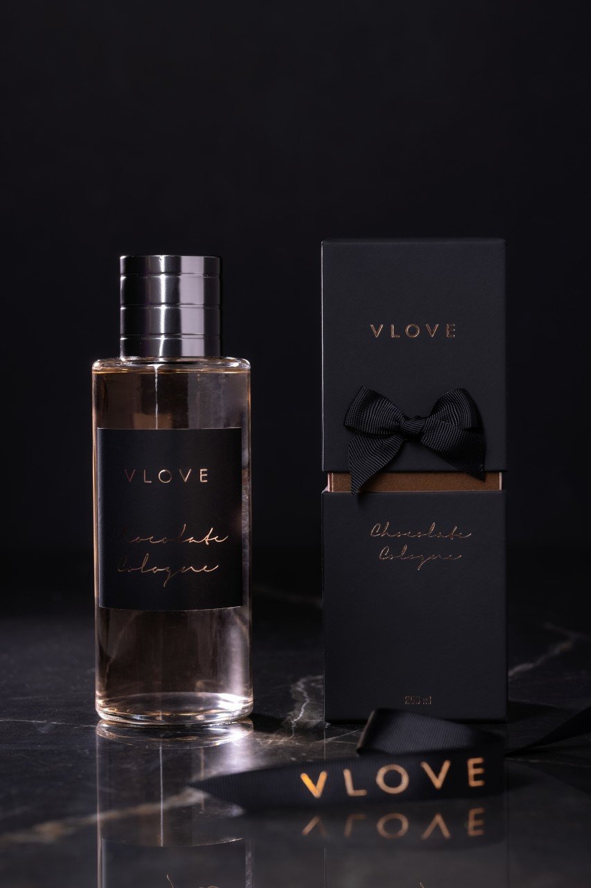 VLOVE,KUTULU ÜRÜNLERİMİZ
