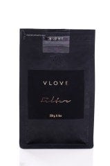 VLOVE FİLTRE KAHVE