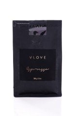 VLOVE ESPRESSO KAHVE