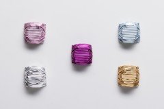 OLUKLU PAPATYA ÇİKOLATA