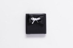 AKSESUARLI NİŞAN ÇİKOLATASI